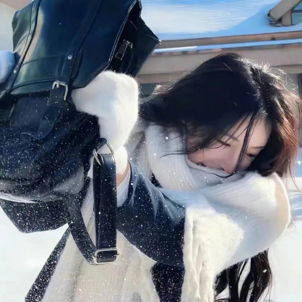 踏舞高蹈 封面