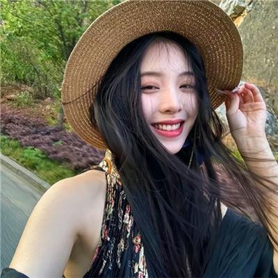 哼哈二亲家 封面