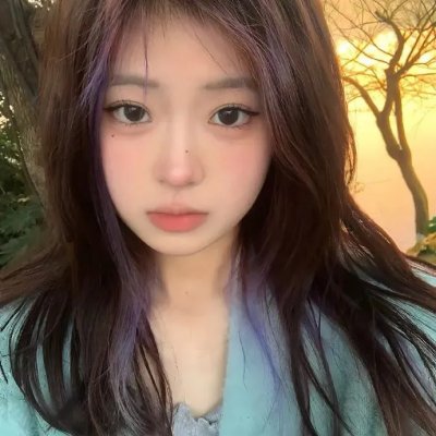 疤面煞星 封面