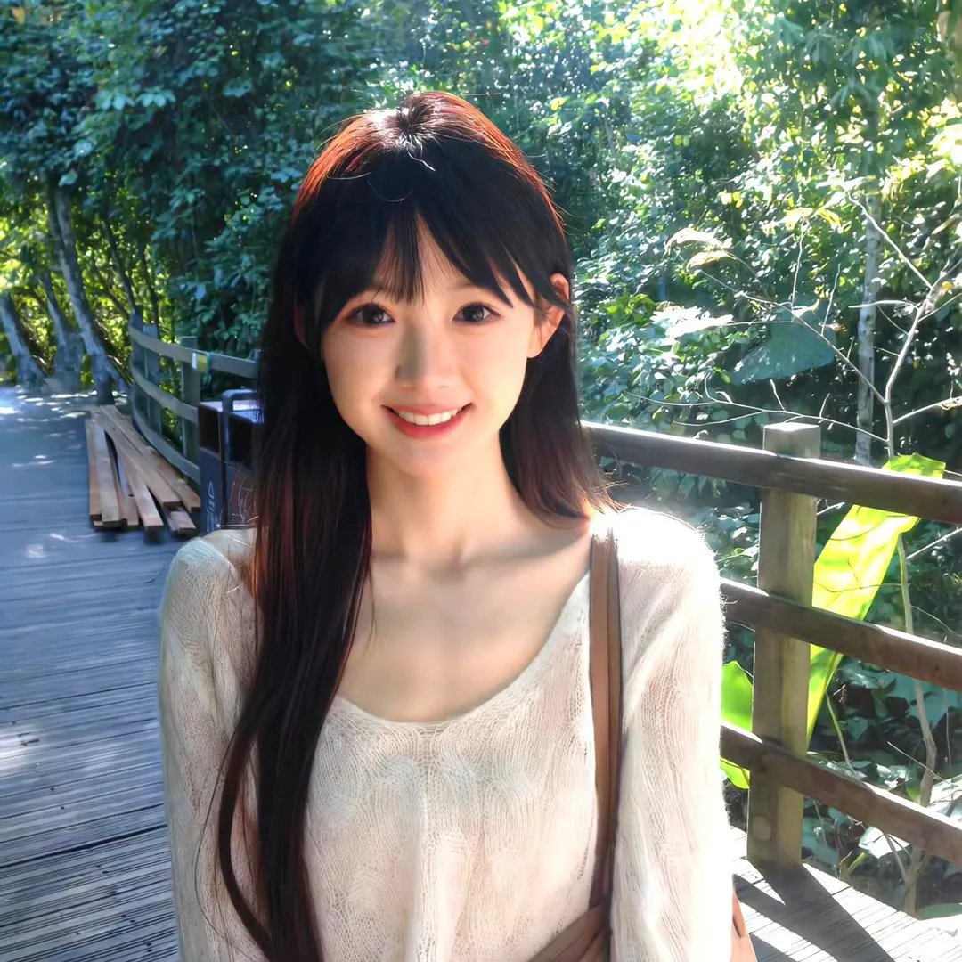 换班后走向生活的下一站