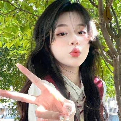 追赶我可能丢了的爱情 封面
