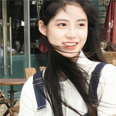 妖怪名单 封面
