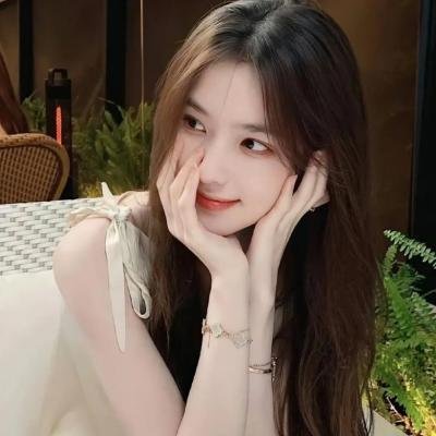 我无罪 封面