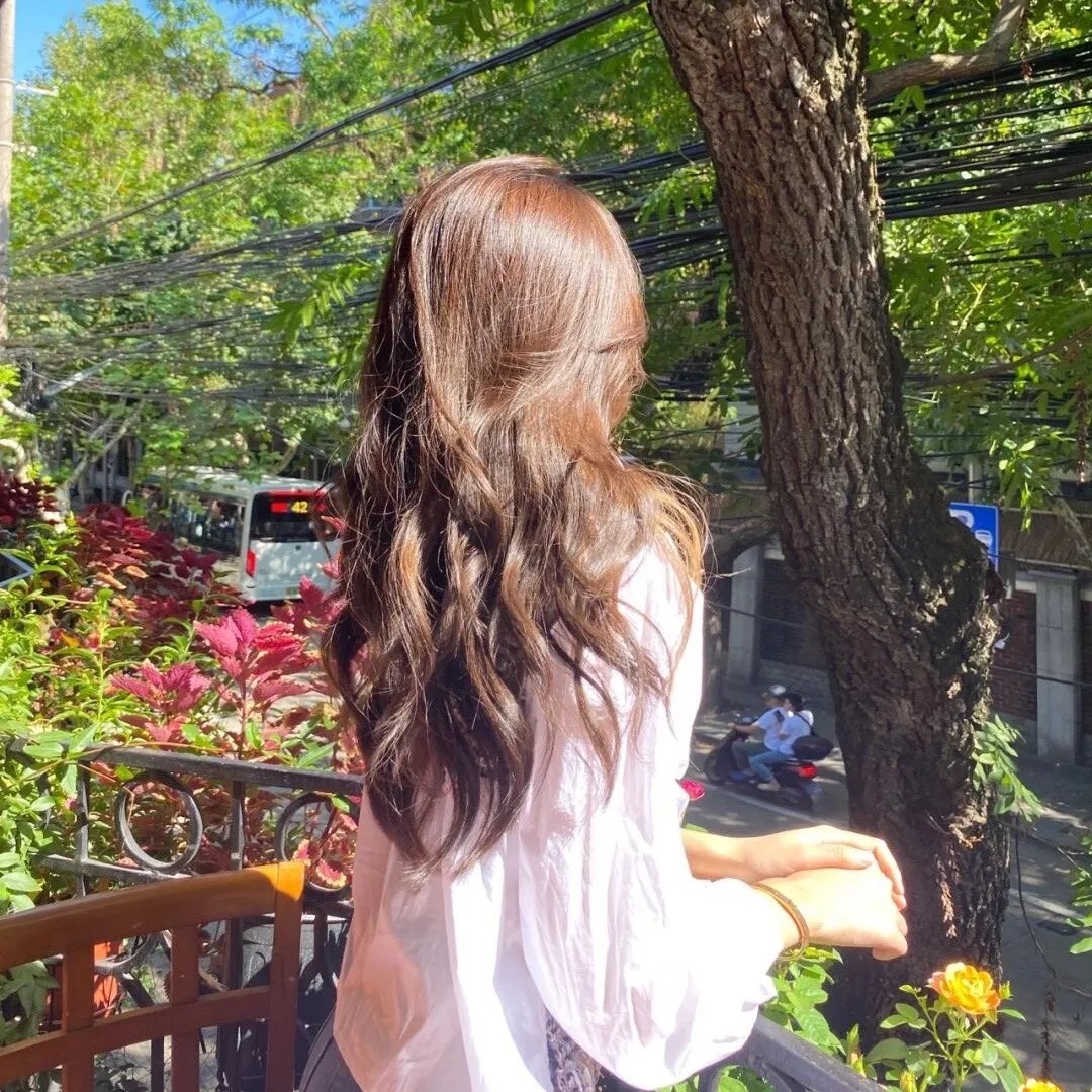 奔爱 封面