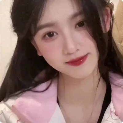 女子推理社 封面