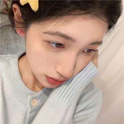 人民公仆2 封面