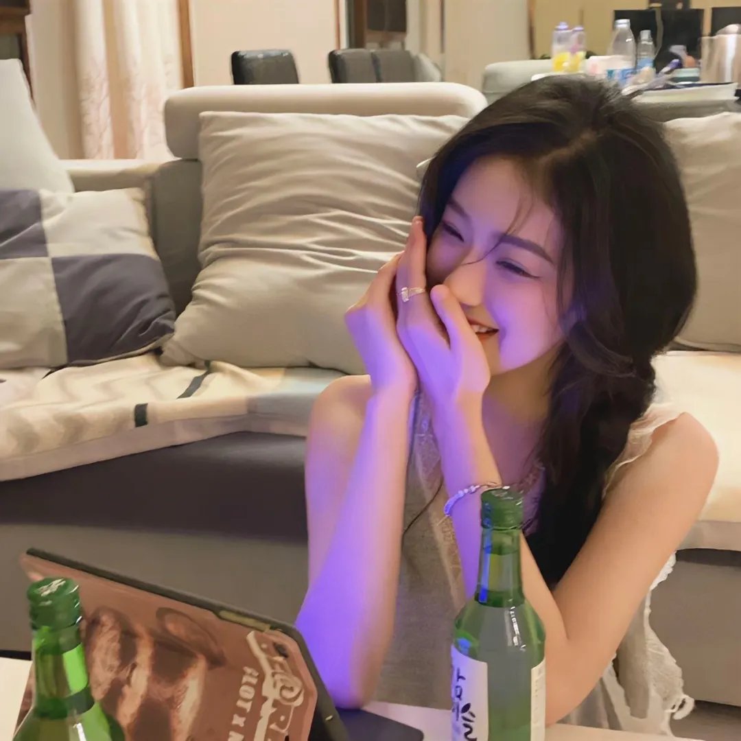 爸爸出差时 封面