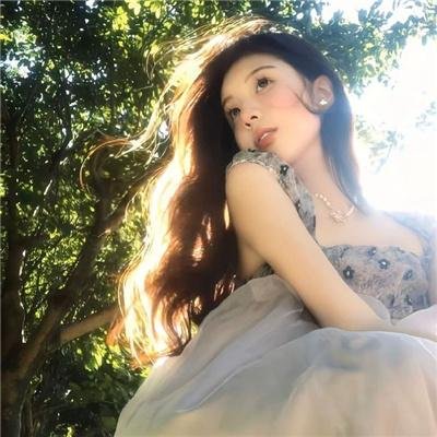 美人局 封面