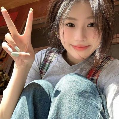 在爱之中 封面