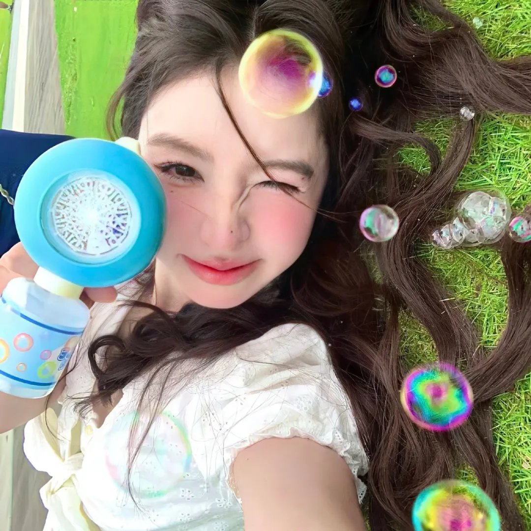 愤怒的收获 封面