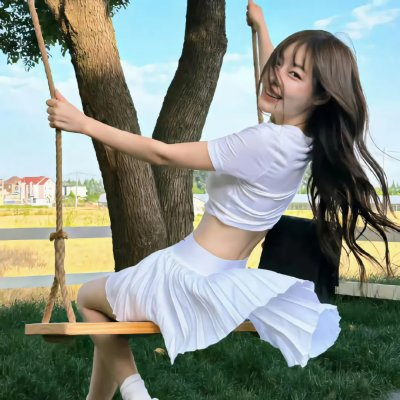 纯种狼 封面