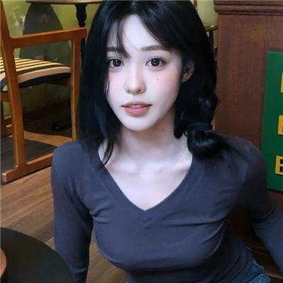 导演对我下手了 封面