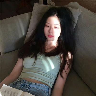 狂乱 封面