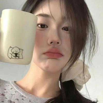 信·守 封面