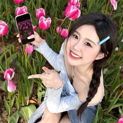 吻灭 封面
