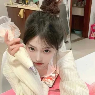魔女 封面